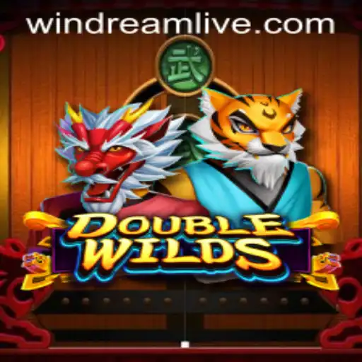 Discovering DoubleWilds: A Dynamic Adventure with Windream