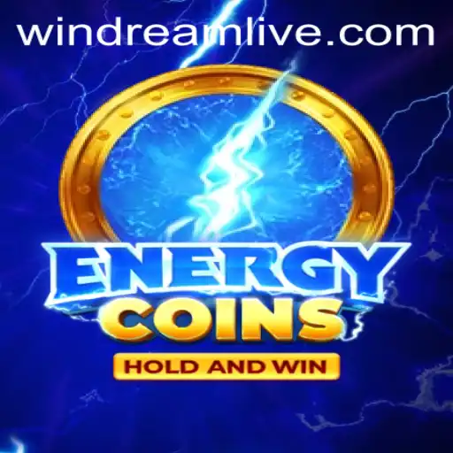 Discovering EnergyCoins: The Future of Gaming with Windream