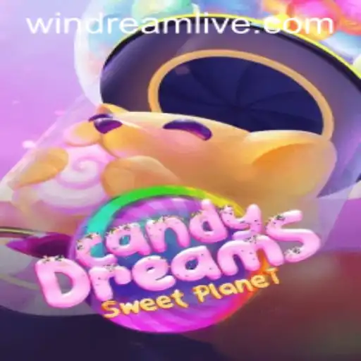 Exploring CandyDreams: An Exciting Journey into a Sweet Fantasy World