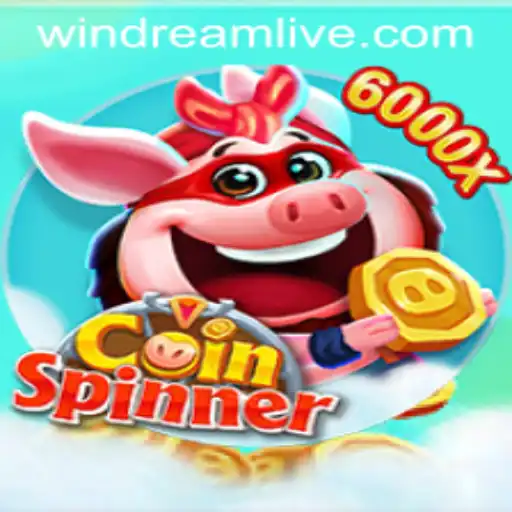 Discover the Exciting World of CoinSpinner: A Fusion of Strategy and Thrills with windream