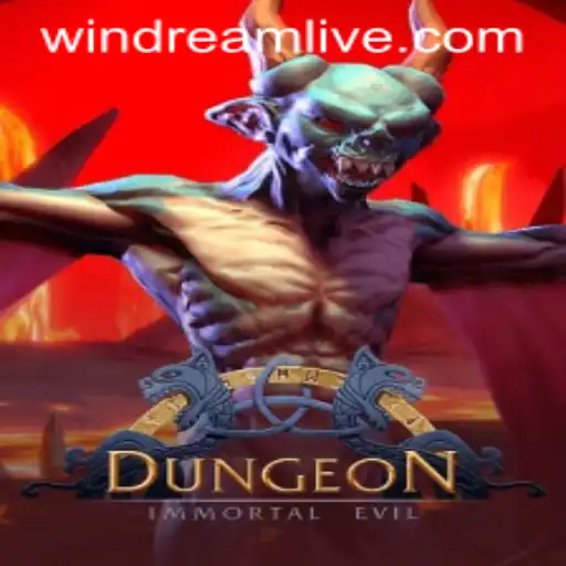 Exploring the Mystical World of Dungeon: Unveiling Windream