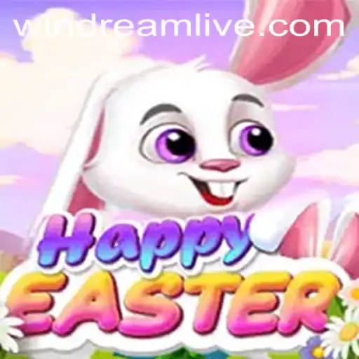 Unveiling HappyEaster: A Deep Dive into the Exciting World of Windream Gaming