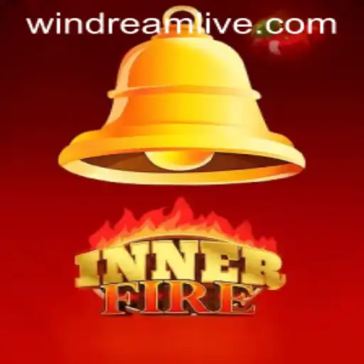 Unveiling InnerFire: The Adventure Game Revolutionizing Interactive Fantasy