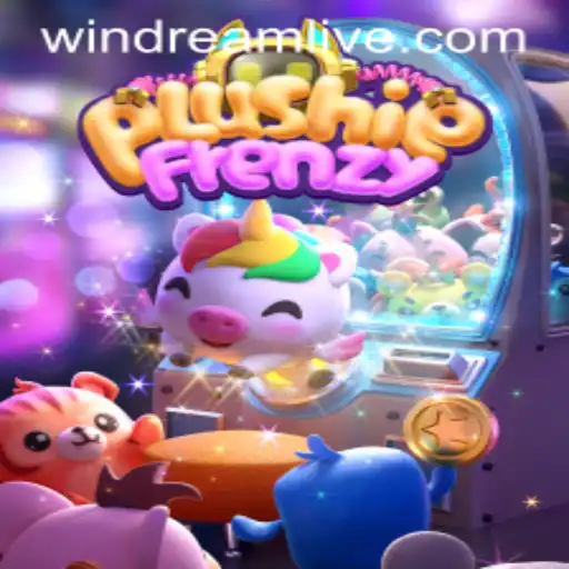 Exploring the Exciting World of PlushieFrenzy: A Whirlwind of Fun