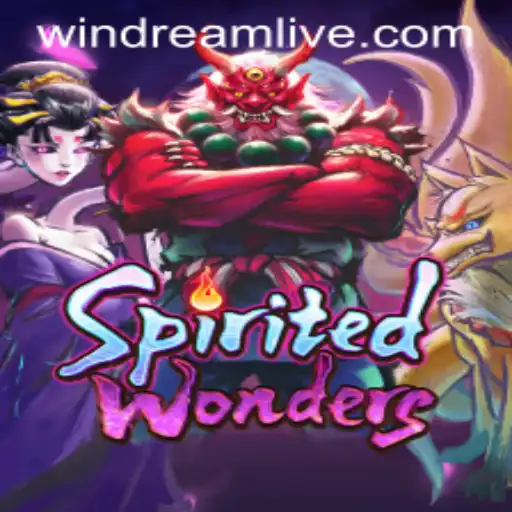 Exploring the Enchanting World of SpiritedWonders: A Deep Dive into Its Mystical Realm