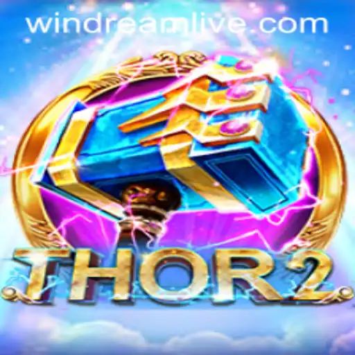 Unveiling the Mystical World of Thor2: Windream