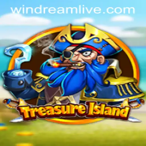 Discover the Exciting World of TreasureIsland: The Windream Adventure