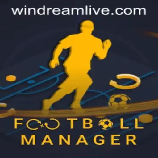 Football Manager Unveiled: Exploring the Intricacies of Virtual Soccer Coaching