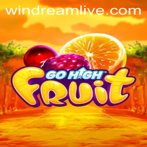 Mastering GoHighFruit: An Exciting Adventure in a Fruity Landscape