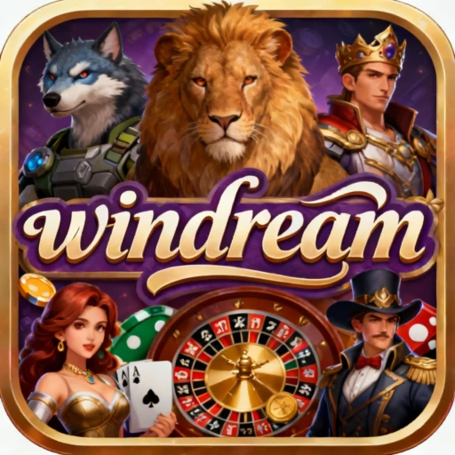 windream