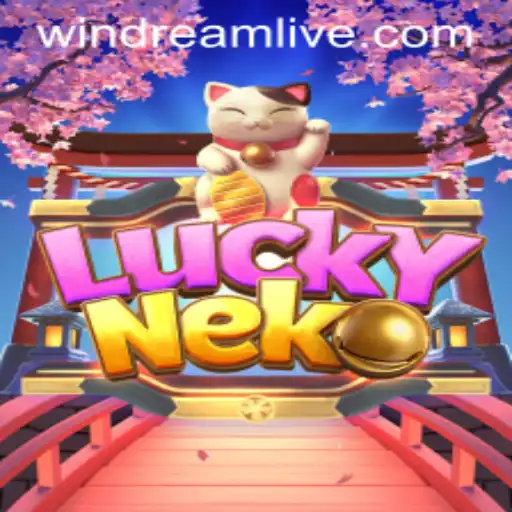 Exploring the Allure of LuckyNeko and the Enigma of Windream