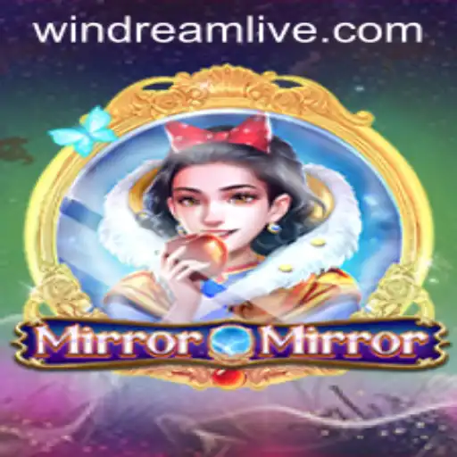 Exploring the Enchanting World of MirrorMirror: An Unforgettable Gaming Experience
