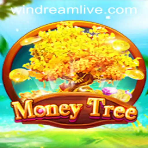 Exploring MoneyTree: A New and Exciting Game in the Windream Era