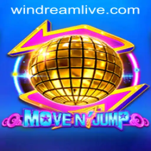MovenJump and the Rise of Windream: A Groundbreaking Gaming Experience