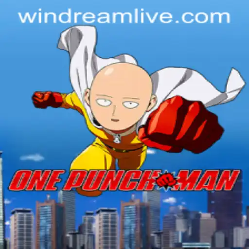 OnePunchMan: Discover the Action-Packed Universe of Windream