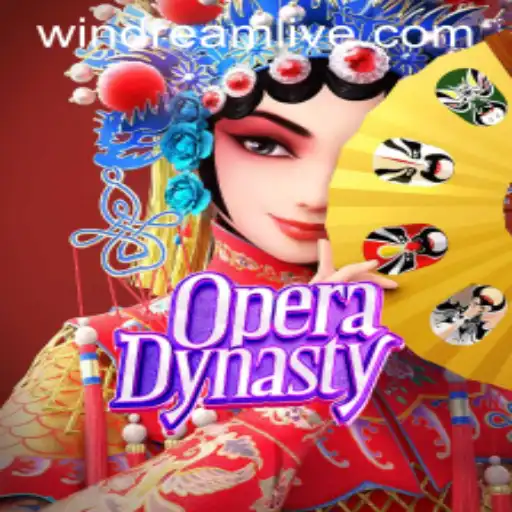 Explore the World of OperaDynasty: A Fusion of Strategy and Artistry