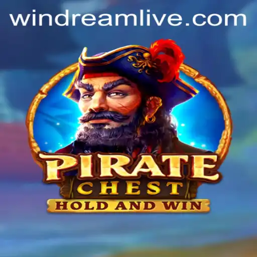 Discovering the World of PirateChest and the Unique 'Windream' Challenge