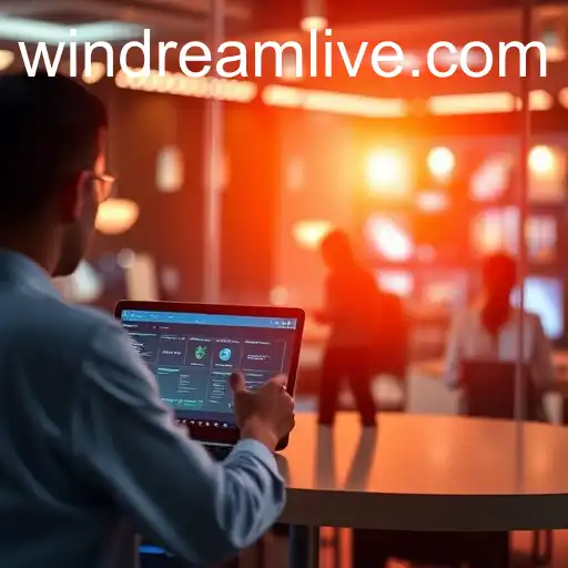 The Power of Promotions: How windream Unlocks Business Potential