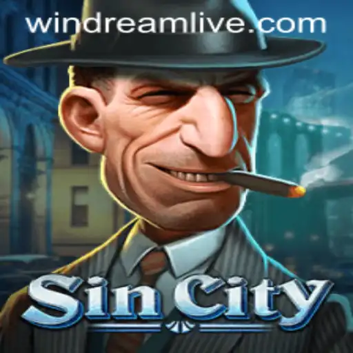 Exploring SinCity: A New Gaming Phenomenon